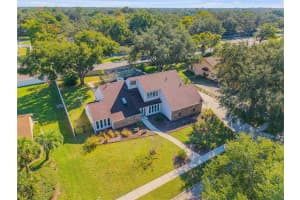 4951 COURTLAND LOOP, WINTER SPRINGS, FL 32708 - MLS#MFRO6362318