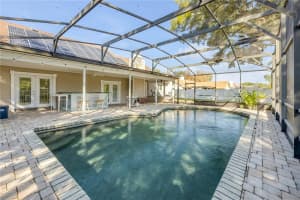 4951 COURTLAND LOOP, WINTER SPRINGS, FL 32708 - MLS#MFRO6362318