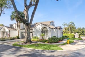 100 Wimbledon Cir, LAKE MARY