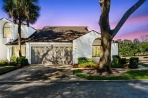 100 WIMBLEDON CIRCLE, LAKE MARY, FL 32746 - MLS#MFRO6362319