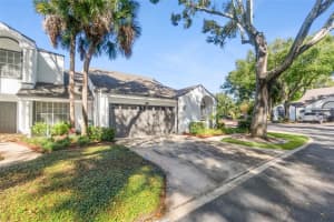 100 WIMBLEDON CIRCLE, LAKE MARY, FL 32746 - MLS#MFRO6362319