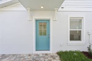 6493 HORSESHOE LANE WAY, ST CLOUD, FL 34773 - MLS#MFRO6362320