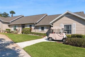 1164 VILLA LANE, APOPKA, FL 32712 - MLS#MFRO6362321