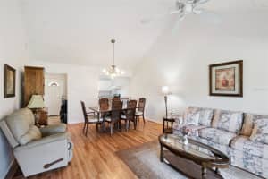 1164 VILLA LANE, APOPKA, FL 32712 - MLS#MFRO6362321