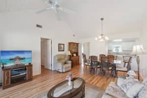 1164 VILLA LANE, APOPKA, FL 32712 - MLS#MFRO6362321