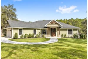 22241 Deer Park Ave, EUSTIS