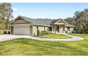 22241 DEER PARK AVENUE, EUSTIS, FL 32736 - MLS#MFRO6362322