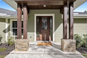 22241 DEER PARK AVENUE, EUSTIS, FL 32736 - MLS#MFRO6362322