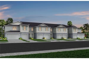 5142 INSPIRE LANE, WEST MELBOURNE, FL 32904 - MLS#MFRO6362323