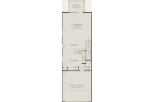 5142 INSPIRE LANE, WEST MELBOURNE, FL 32904 - MLS#MFRO6362323