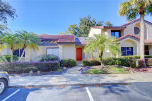 506 CLUB DRIVE, WINTER SPRINGS, FL 32708 - MLS#MFRO6362326