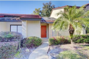 506 CLUB DRIVE, WINTER SPRINGS, FL 32708 - MLS#MFRO6362326