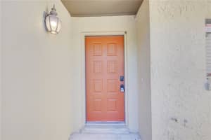 506 CLUB DRIVE, WINTER SPRINGS, FL 32708 - MLS#MFRO6362326