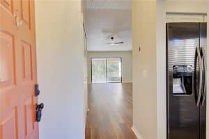 506 CLUB DRIVE, WINTER SPRINGS, FL 32708 - MLS#MFRO6362326