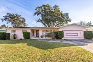 3256 Wickersham Ct, ORLANDO 3256 Wickersham Ct, ORLANDO