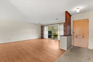 3256 WICKERSHAM COURT, ORLANDO, FL 32806 - MLS#MFRO6362327