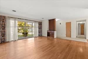 3256 WICKERSHAM COURT, ORLANDO, FL 32806 - MLS#MFRO6362327