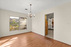 3256 WICKERSHAM COURT, ORLANDO, FL 32806 - MLS#MFRO6362327