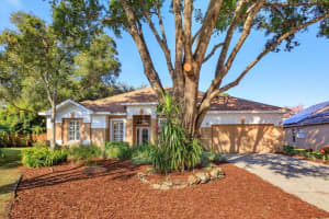 590 LAKE COVEN COURT, LAKE MARY, FL 32746 - MLS#MFRO6362328