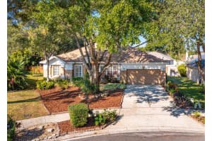 590 LAKE COVEN COURT, LAKE MARY, FL 32746 - MLS#MFRO6362328