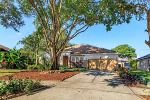 590 LAKE COVEN COURT, LAKE MARY, FL 32746 - MLS#MFRO6362328