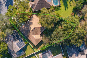 590 LAKE COVEN COURT, LAKE MARY, FL 32746 - MLS#MFRO6362328