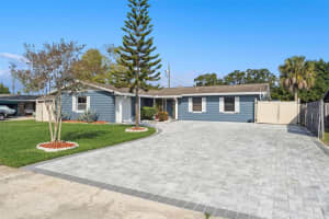 831 Nana Ave, ORLANDO