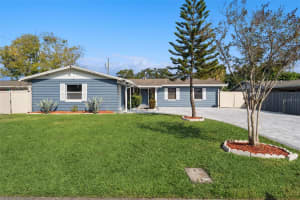 831 NANA AVENUE, ORLANDO, FL 32809 - MLS#MFRO6362329