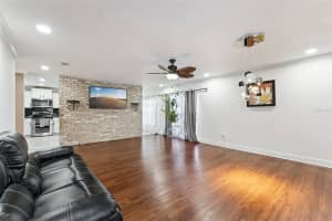 831 NANA AVENUE, ORLANDO, FL 32809 - MLS#MFRO6362329