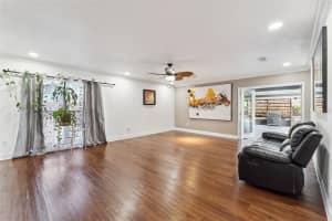 831 NANA AVENUE, ORLANDO, FL 32809 - MLS#MFRO6362329