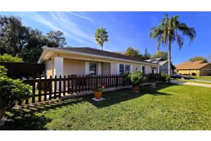 434 Kentucky Woods Ln W, ORLANDO 434 Kentucky Woods Ln W, ORLANDO