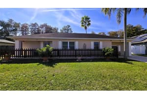 434 KENTUCKY WOODS LANE, ORLANDO, FL 32824 - MLS#MFRO6362331