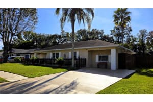 434 KENTUCKY WOODS LANE, ORLANDO, FL 32824 - MLS#MFRO6362331