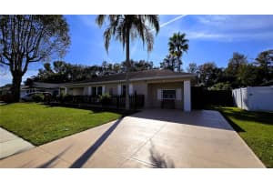 434 KENTUCKY WOODS LANE, ORLANDO, FL 32824 - MLS#MFRO6362331