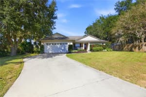 2756 Monte Carlo Dr, EUSTIS 2756 Monte Carlo Dr, EUSTIS