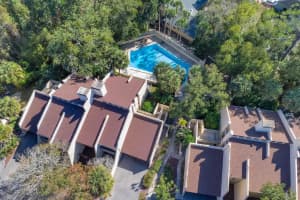 204 TOMOKA TRAIL, LONGWOOD, FL 32779 - MLS#MFRO6362333