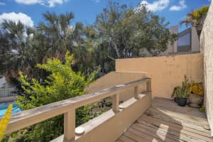 204 TOMOKA TRAIL, LONGWOOD, FL 32779 - MLS#MFRO6362333