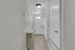 204 TOMOKA TRAIL, LONGWOOD, FL 32779 - MLS#MFRO6362333