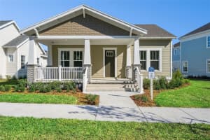 1887 BEACH TERRACE, CELEBRATION, FL 34747 - MLS#MFRO6362334