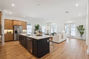 1887 BEACH TERRACE, CELEBRATION, FL 34747 - MLS#MFRO6362334