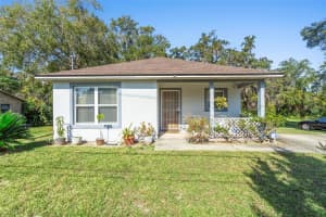 323 MAGNOLIA STREET, ALTAMONTE SPRINGS, FL 32701 - MLS#MFRO6362335