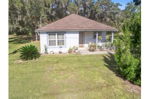 323 MAGNOLIA STREET, ALTAMONTE SPRINGS, FL 32701 - MLS#MFRO6362335