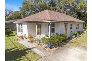 323 MAGNOLIA STREET, ALTAMONTE SPRINGS, FL 32701 - MLS#MFRO6362335