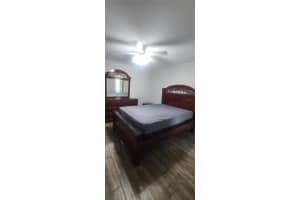 401 ROBERT AVENUE, WINTER HAVEN, FL 33880 - MLS#MFRO6362338