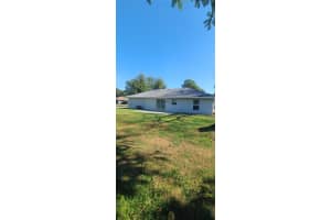 401 ROBERT AVENUE, WINTER HAVEN, FL 33880 - MLS#MFRO6362338