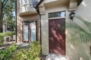 6416 RALEIGH STREET, ORLANDO, FL 32835 - MLS#MFRO6362339