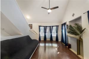 6416 RALEIGH STREET, ORLANDO, FL 32835 - MLS#MFRO6362339