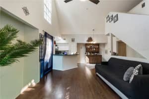 6416 RALEIGH STREET, ORLANDO, FL 32835 - MLS#MFRO6362339