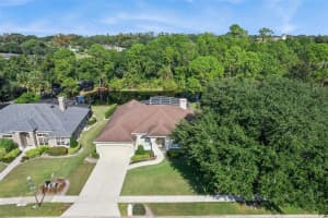 9179 DOLLANGER COURT, ORLANDO, FL 32819 - MLS#MFRO6362340