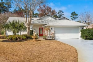 8 Edgemont Pl, PALM COAST